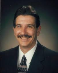 Bob Oligney, CENTURY 21 Real Estate Agent in Flushing, MI