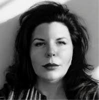 Becky Schultz's Instagram, Twitter & Facebook