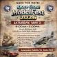 Space Coast ModelFest 2026