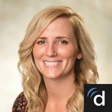 Danielle Hay's Instagram, Twitter & Facebook