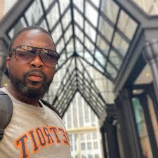 Is Kaspa still worth holding?