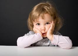 ギャラが支払われない時の対処法