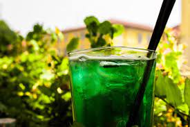 Check spelling or type a new query. Sciroppo Di Menta Alleato Estivo Per Bevande E Non Solo Magazine Delle Donne