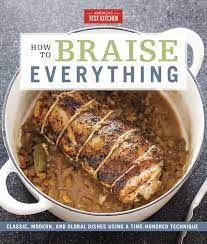 The dal cookbook explains how lentils are also used in south indian dosas (a pancake made with rice and black gram), dhokla (baked cakes made from rice and split chickpeas) and a variety of other snacks and side dishes. Short Ribs In A Beer And Cider Vinegar Lead To Great Tacos