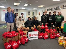 Thank you to everyone that...