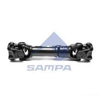 054.243 | Product Detail | Sampa