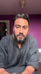 Bollywood and Hollywood News: SRK, Salman Khan & More