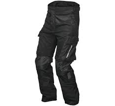 firstgear panamint pants