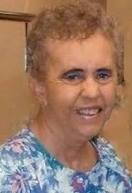 Marilyn Goodman Obituary March 2, 2012