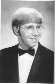 June 6th 1972 signed