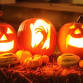 The Great Pumpkin Walk event image