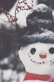 Pin By Erica On Aesthetic Wallpaper Winter Christmas Winter Love Snowman Find & download free graphic resources for christmas snowman. winter christmas