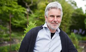 Garten von jaap starken gärtnern, modern #. Peter Berg Garden Designer Peter Berg Also Active As Author And Speaker
