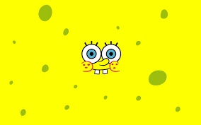 Mobile wallpaper for stoners stoner pictures stoner blog. Awesome Spongebob Squarepants Free Wallpaper Id 135711 For Hd 1920x1200 Computer