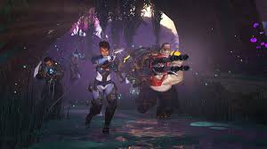 You can help to expand this page by adding an image or additional information. 30 Games Like Code2040 Steampeek