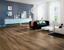 Bodenbelag wohnzimmer beispiele schoumln besten pvc boden. Design Bodenbelag 55 Moderne Ideen Wie Sie Ihren Boden Verlegen Fresh Ideen Fur Das Interieur Dekoration Und Landschaft