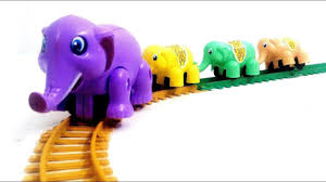 Pin By عالم العاب الأطفال العاب عبي On العاب أطفال العاب عبير Best Kids Toys Kids Toys Minions