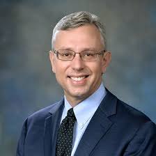 Leadership Spotlight