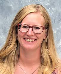 ICSD welcomes 9 new teachers and staff members for 2019-20 school year