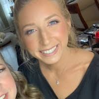 100+ "Treanor" profiles