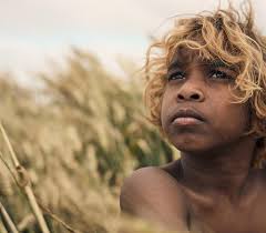 Cinematography World Issue 020 by thelatesteditionishereandfreetoview