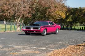 Image result for Rallye Red 1973 Barracuda