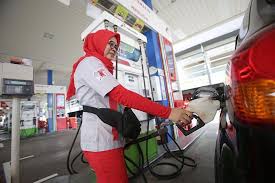 Perlu sedikit atau banyak tidak masalah. Salah Kaprah Pakai Bensin Oplosan Bisa Lebih Irit Dan Tambah Tenaga