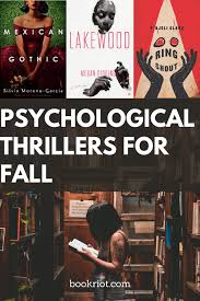 Pin On Book Lists As Far As The Eye Can See