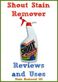 Sections show more follow today whether it's the salad dressing splattering your shirt. Shout Stain Remover Reviews And Experiences