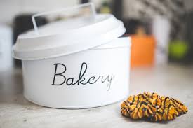 Whoever tries our gluten free and dairy free pumpkin loaf comes back for more every week. Nut Free Bakeries And Cafes Allergic Princess