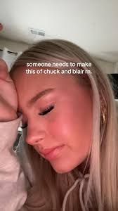 Ready to step into confidence? Get your @VOESH Solemate Heel Repair Ba...