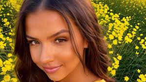 Police refuse to release CCTV of man with kissing woman who died