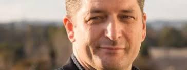 Health and Fitness Services in the Toowoomba Region