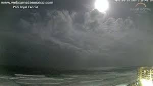 Sigue la trayectoria en vivo. Fmcjui9k7rlfwm