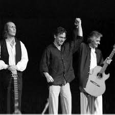 Mediterranean Sundance Paco De Lucia Al Di Meola John Mclaughlin Paco De Lucia Al Di Meola John Mclaughlin Free Listening