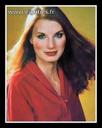 We did not find results for: Les Coiffures Des Annees 80 Coupes De Cheveux Eighties