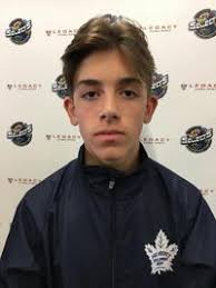 Pro Hockey Serdachny