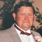 Simonsen Family Obituaries