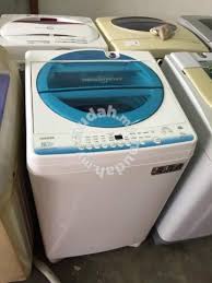 .របៀប ធ្វើ toshiba e71 toshiba e71 reset toshiba fully automatic washing (atas) (polytron) mesin basuh air masuk tak berhenti. 8kg Mesin Basuh Washing Machine Toshiba Automatic Home Appliances Kitchen For Sale In Ampang Selangor Mudah My