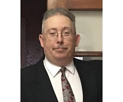 James William Snyder Jr. Obituary (2026)