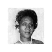 Search Viola Carr Obituaries and Funeral Services