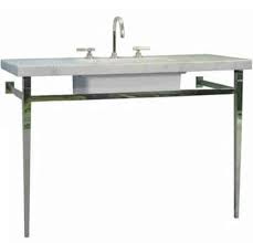 Check spelling or type a new query. Vanity Consoles For Bathrooms Modern Vintage Art Deco