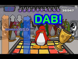 Penguins dance on clubpenguin just for fun! Club Penguin Dance Contest All Songs 100 On Hard Sonni C1 Youtube