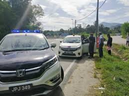 Sila subscribe channel ini untuk video viral dan movie terkini tq. Jpj Bakal Perkemas Prosedur Ujian Lesen Memandu Alhijrah Online