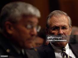 1,935 Donald Casey Stock Photos, High-Res Pictures, and Images