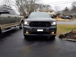 Image result for Bruiser Grey 2018 Fleet