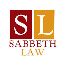 Sabbeth Law - Vermont & New Hampshire Personal Injury Attorneys