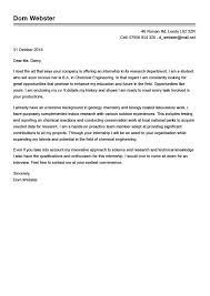 It can help your cv to get noticed, is vital in creating a good first impression and can be a key factor in getting you invited to a. Top Cover Letter Templates For Your Needs Myperfectcv