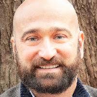 Top Real Estate Agents & Realtors in Charlotte, NC for 2025 (Verified).  Page