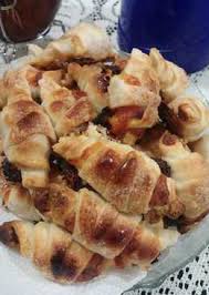 Resultado de imagen para facil rapido barato exquisito delicioso sabroso